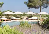 Fontsanta Hotel foto 15