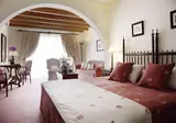 Bonsol Hotel Resort & Spa foto 9
