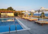 Ocean Hotel Resort foto 4