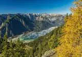 Alpenavontuur met de kinderen foto 12