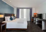 Natai Beach Resort & Spa foto 23