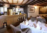 Hotel Restaurant Het Ros van Twente foto 15