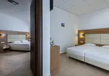 Royal Bay Suites foto 11