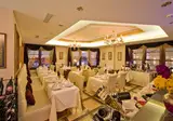 GLK Premier Acropol Suites & Spa foto 24
