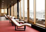 Axel Hotel Berlin foto 4