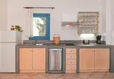 Appartementen Dioni foto 6