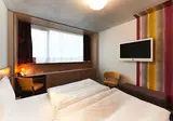 Hotel SIMM's foto 21