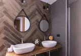 DownTown Boutique House foto 25