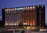 ibis Bursa foto 8