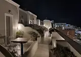 Theoxenia Hotel foto 16