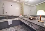 Albergo dell'Agenzia foto 27