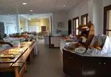 Acrotel Elea Beach foto 12
