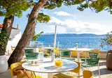 TUI BLUE Makarska foto 27