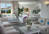 Hotel Gabbiano Azzurro foto 11