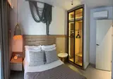 METT Hotel & Beach Resort Bodrum foto 28