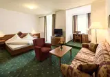 Hotel Post foto 22