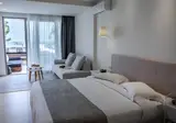 Iperion Beach Hotel foto 25