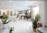 Kasteli Studios & Apartments foto 15