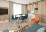 Arancini Residence foto 27