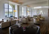 Copthorne Lakeview Hotel Dubai foto 9