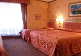 Venezia foto 27