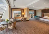 The Biltmore Hotel Tbilisi foto 12