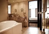 S15 Sukhumvit Hotel foto 16