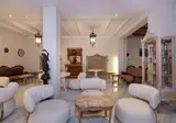 Orpheas Resort foto 21