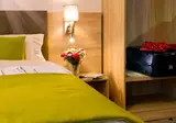 Hotel Landgasthof Lell foto 7