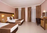 Remi Hotel foto 23