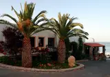 Hersonissos Village foto 25