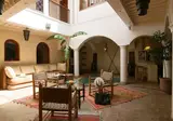 Riad L'emir foto 8