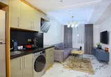 Princely Suites foto 25