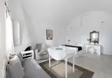 Gorgona Villas foto 17