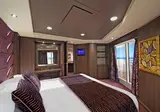 15 dg cruise &Noord Europa MSC Preziosa foto 4