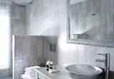 Asteras Villas foto 12