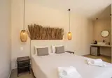 Atma Beach Room & Suites foto 3