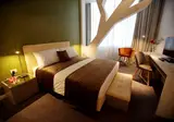 Best Western Premier Ark Hotel foto 4