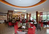 Grand Okan Hotel foto 17