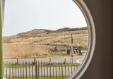 Strandhotel Westduin foto 9