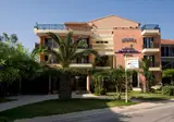 Aparthotel Grand Nefeli foto 3