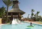 Novo Resort foto 10
