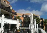 Grande Real Villa Itália Hotel & Spa foto 3