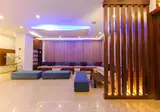 Maya World Park Hotel foto 7