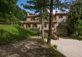 Agriturismo Monte Acuto foto 4