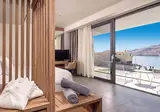 Lindos Grand Resort & Spa foto 17