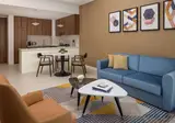 Staybridge Dubai Business Bay foto 26