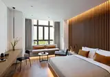 Hotel The Editor foto 5