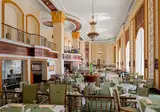 Pickalbatros Palace Hotel foto 5