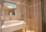 Appartementen Ischgl Chaleo foto 8